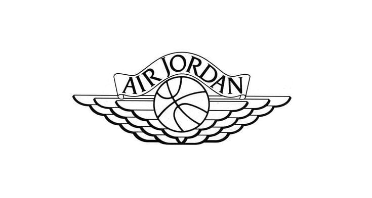 Air Jordan