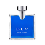 BVLGARI POUR HOMME EDT