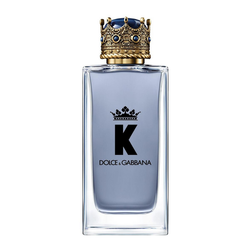 Dolce & Gabbana K