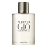 Giorgio Armani ACQUA DI GIO. EDT