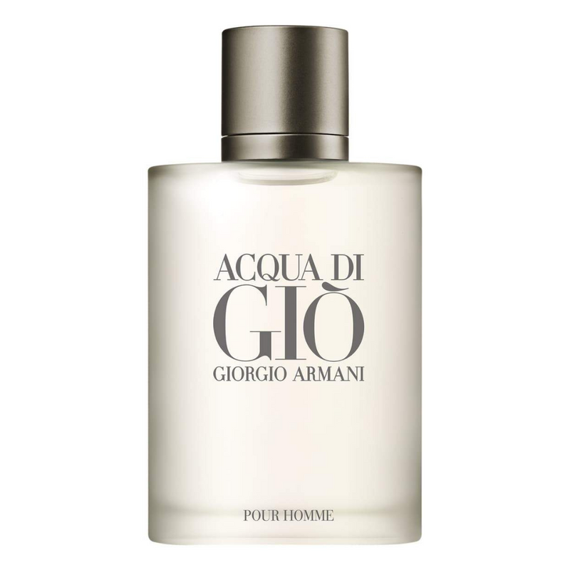 Giorgio Armani ACQUA DI GIO. EDT