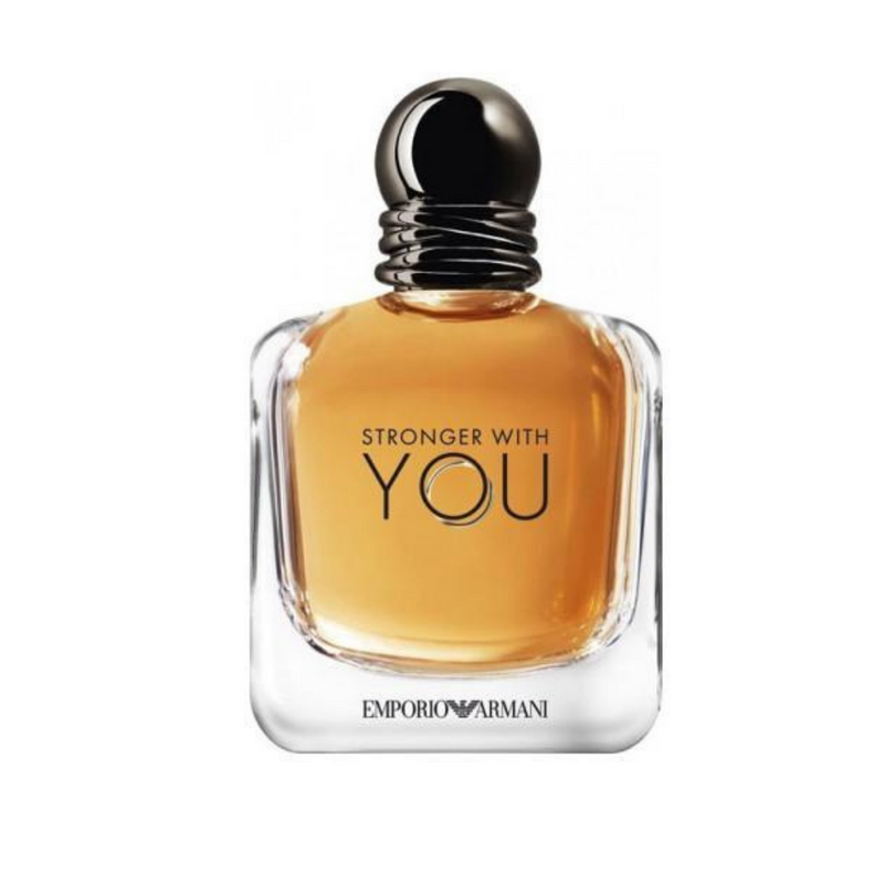 EMPORIO ARMANI YOU