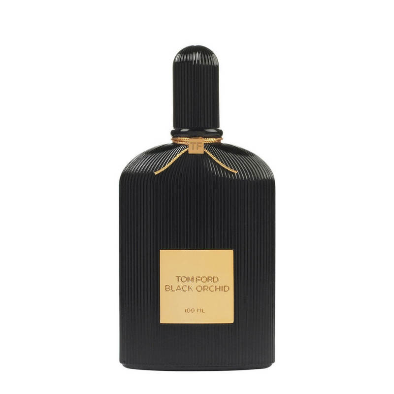 Tom Ford Black Orchid