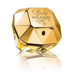 Paco Rabanne Lady Million