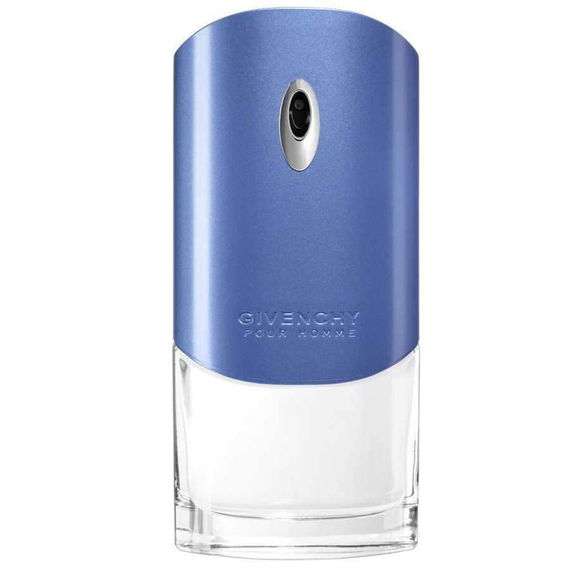 GIVENCHY POUR HOMME BLUE