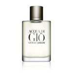 Giorgio Armani Acqua di Giò Pour Homme Eau de Toilette