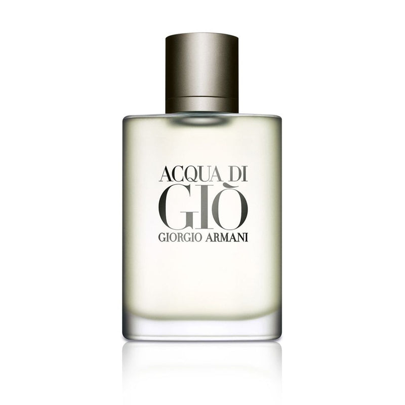 Giorgio Armani Acqua di Giò Pour Homme Eau de Toilette