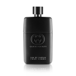 Gucci Guilty Pour Homme EDT