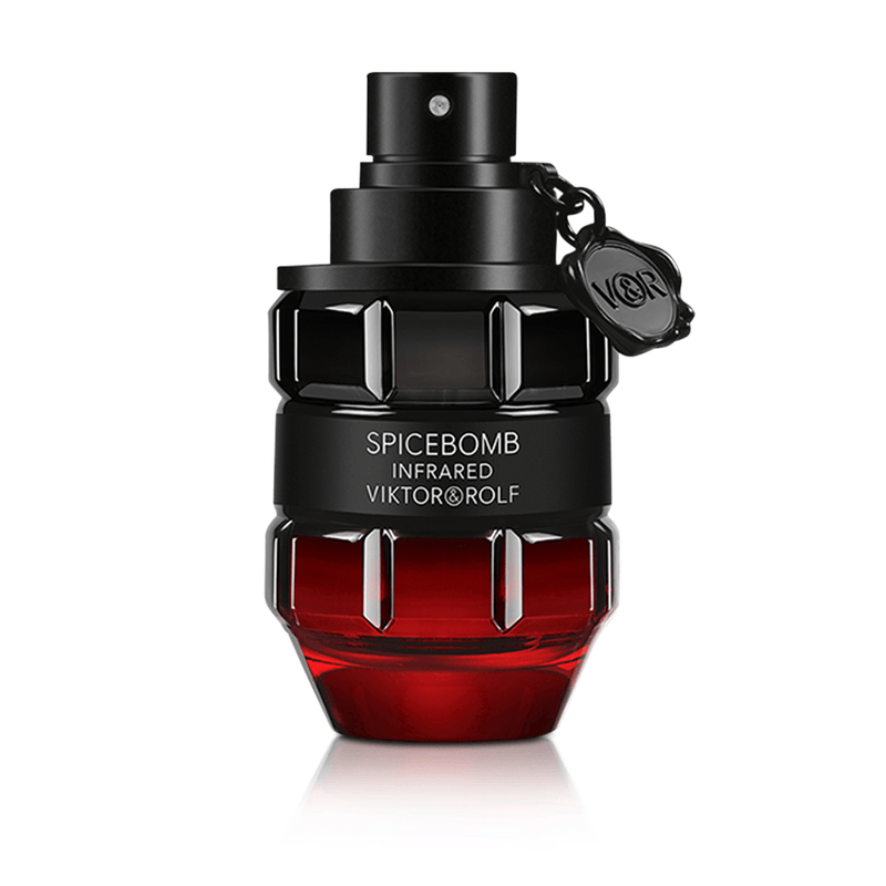 Viktor & Rolf SPICEBOMB INFRARED EDT