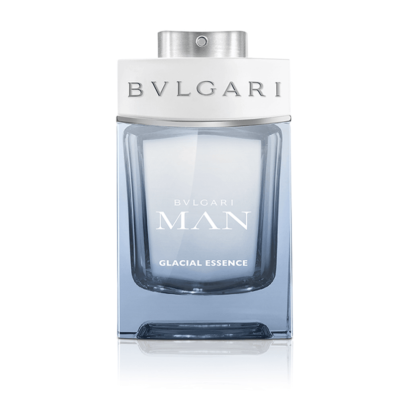 Bvlgari Man GLACIAL ESSENCE EDP