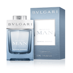 Bvlgari Man GLACIAL ESSENCE EDP