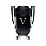 Paco Rabanne Invictus VICTORY EDP Extreme