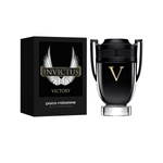 Paco Rabanne Invictus VICTORY EDP Extreme