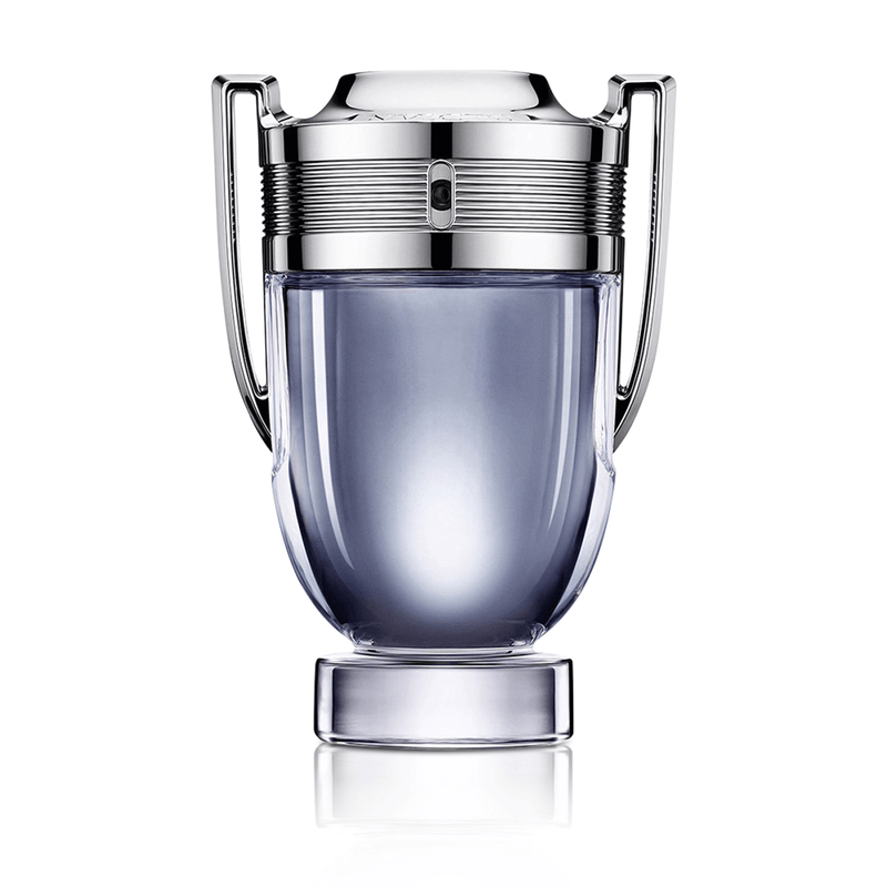 Paco Rabanne Invictus AQUA EDT