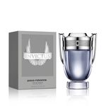 Paco Rabanne Invictus AQUA EDT