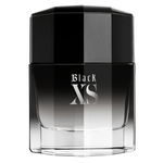 Paco Rabanne Black XS L'EXCES EDT