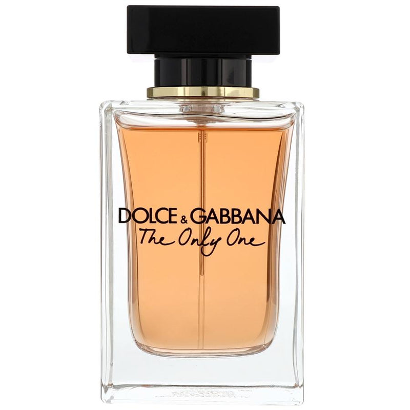 Dolce & Gabbana The Only One EDP