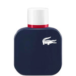 Lacoste L.12.12 POUR LUI FRENCH PANACHE EDT