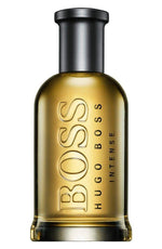 Hugo boss bottled intense EDP