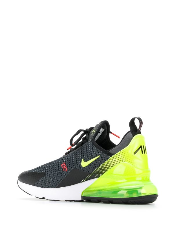 Air Max 270 sneakers