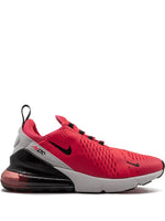 Air Max 270 sneakers