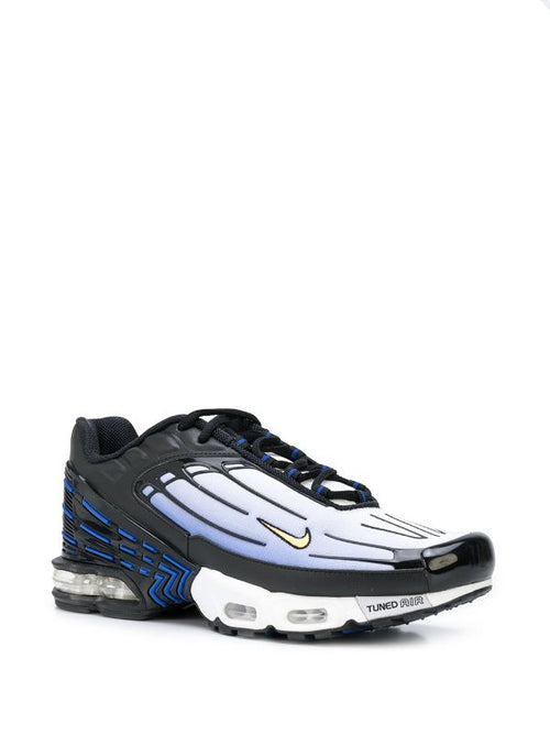 Air Max Plus 3 sneakers