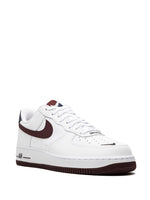 Air Force 1 07 LV8 4 "Swoosh Pack" sneakers