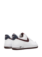 Air Force 1 07 LV8 4 "Swoosh Pack" sneakers