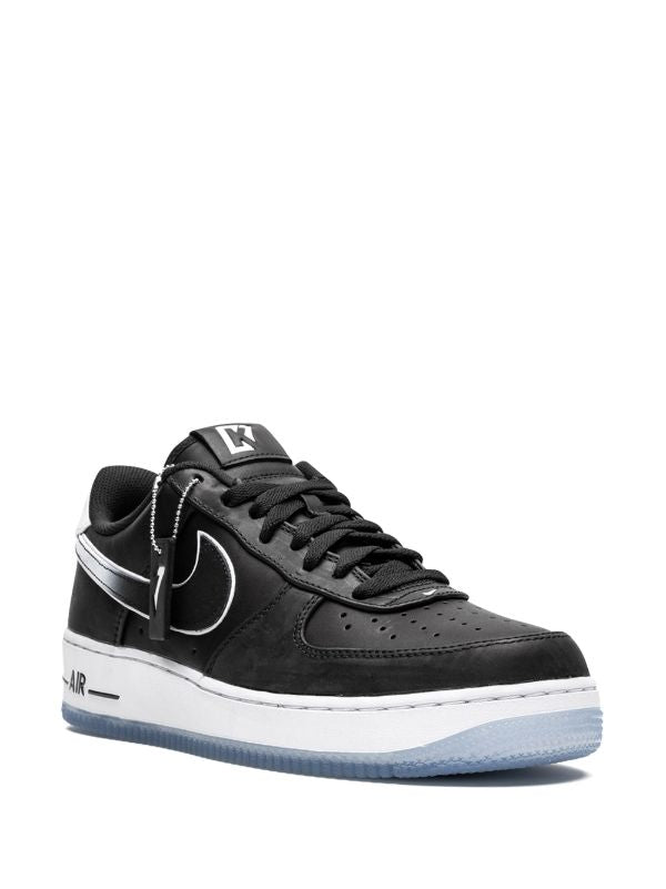 Colin Kaepernick Air Force 1 '07 QS sneakers