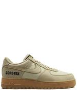 Air Force 1 x Gore-Tex  sneakers