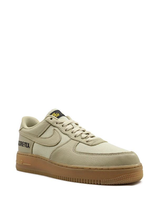 Air Force 1 x Gore-Tex  sneakers