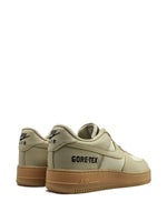 Air Force 1 x Gore-Tex  sneakers