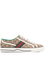 Gucci Tennis 1977 sneakers