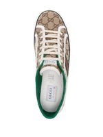 Gucci Tennis 1977 sneakers