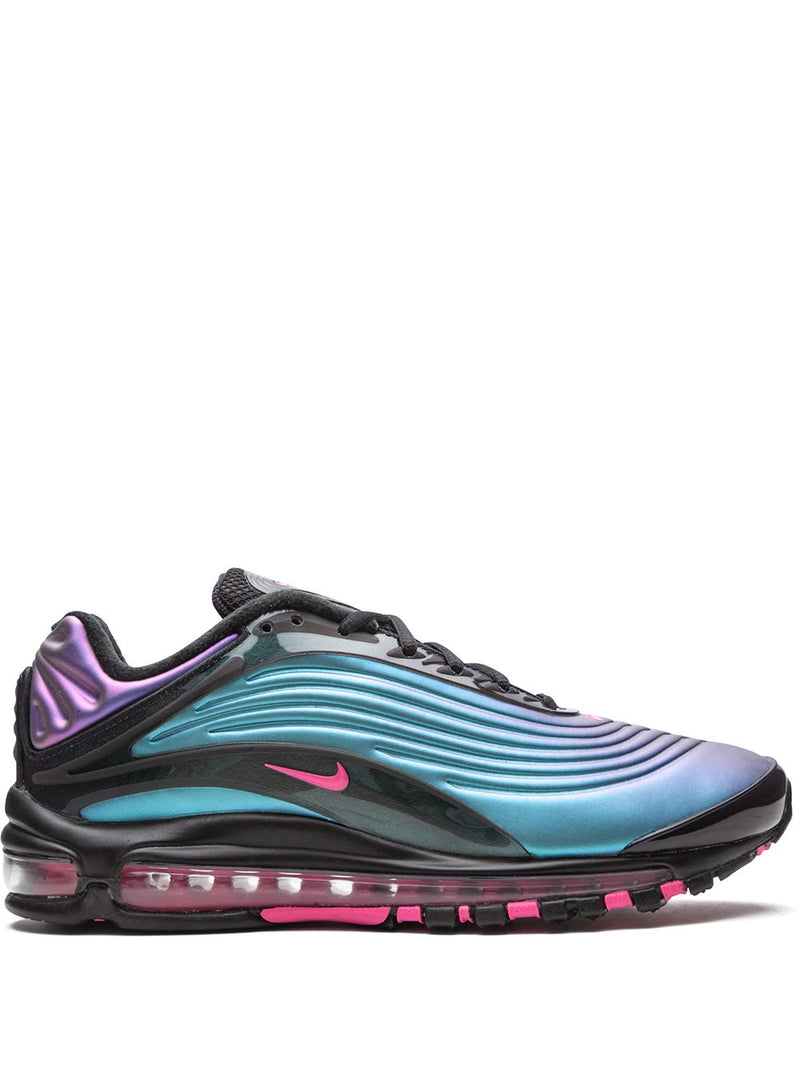 Air Max Deluxe "Throwback Future" sneakers