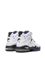 Air Max2 CB '94 "White/Varsity Purple" sneakers