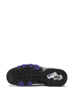 Air Max2 CB '94 "White/Varsity Purple" sneakers