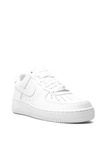 Air Force 1 Low '07 "White On White" sneakers