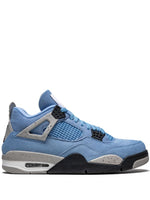 Jordan 4 Retro Universal Blue