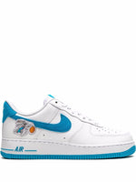 Air Force 1 Low "Hare" x Space Jam sneakers