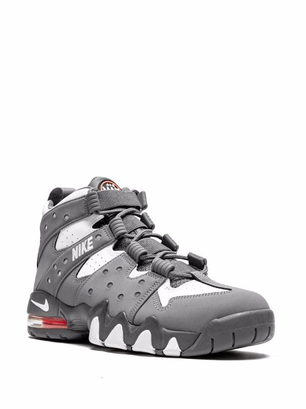 Air Max CB '94 "Cool Grey" sneakers