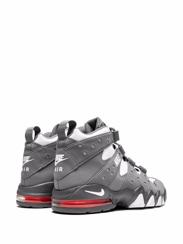 Air Max CB '94 "Cool Grey" sneakers