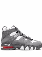 Air Max CB '94 "Cool Grey" sneakers