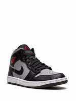 Air Jordan 1 Mid "Shadow Red" sneakers