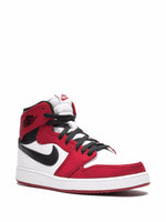 Air Jordan 1 KO sneakers