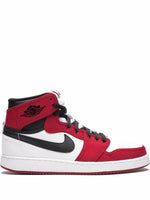 Air Jordan 1 KO sneakers