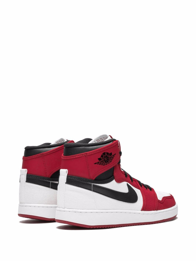 Air Jordan 1 KO sneakers