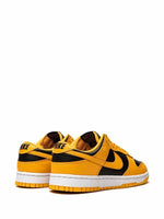 Dunk Low "Goldenrod" sneakers