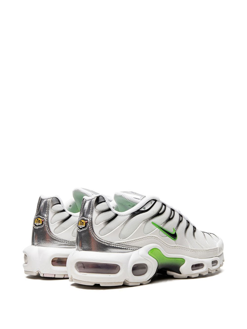 Air Max Plus sneakers