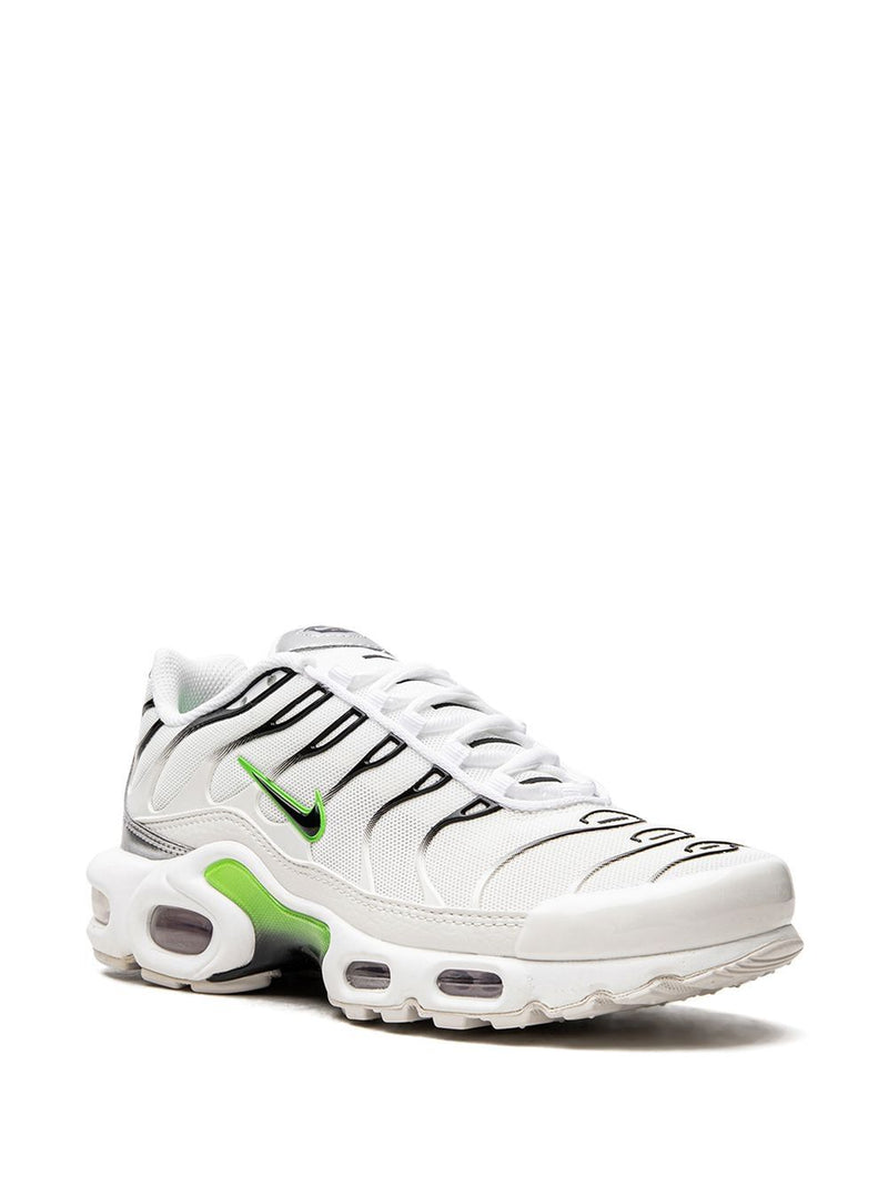 Air Max Plus sneakers